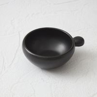 弥生陶園/とんすい