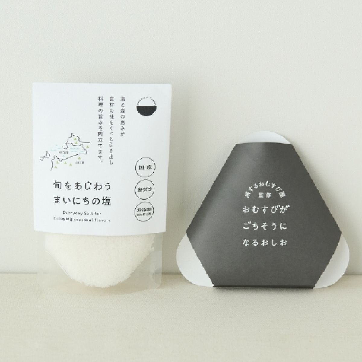 okawari TOKYO/okawari TOKYO ２点セット