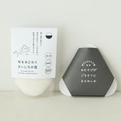 okawari TOKYO/okawari TOKYO ２点セット