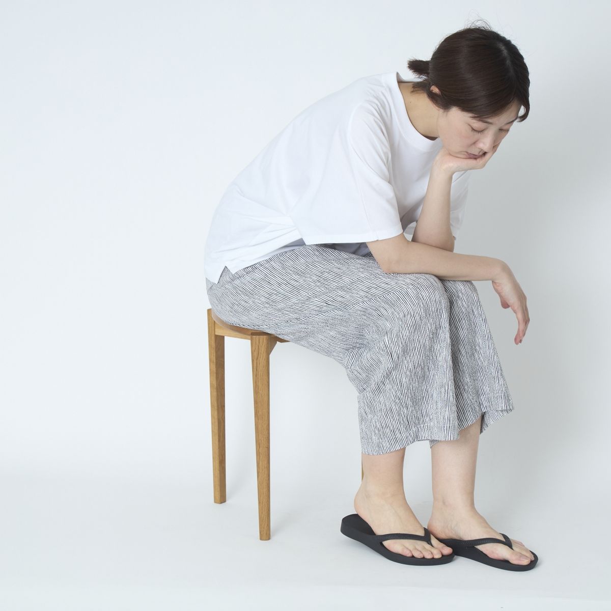 Archies/アーチサポートサンダル