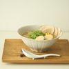 器とデザイン/ラーメン鉢