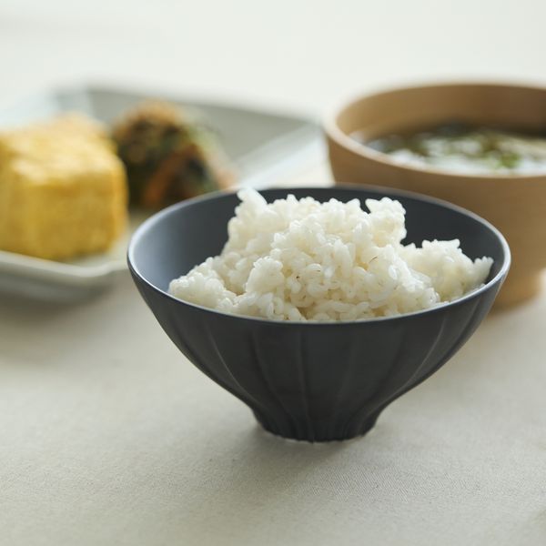 器とデザイン/飯碗