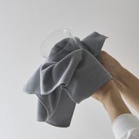 BIRDY.TEX/キッチンタオル S