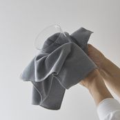 BIRDY.TEX/キッチンタオル S