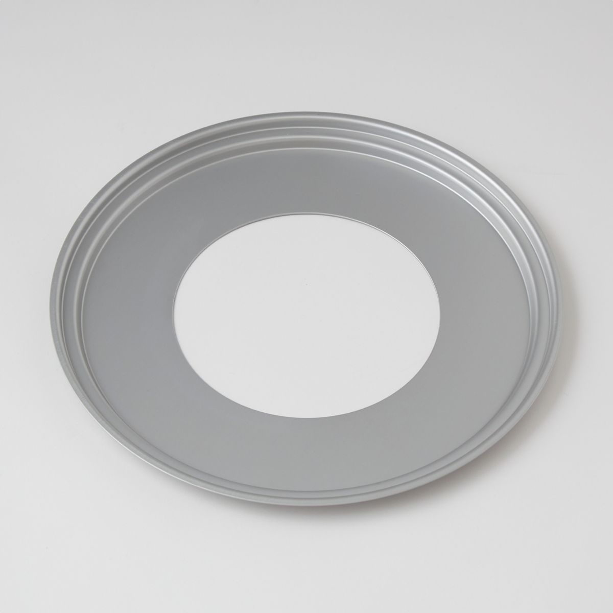 北陸アルミニウム/せいろ用 受け台 26-28