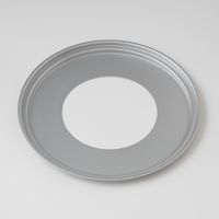 北陸アルミニウム/せいろ用 受け台 26-28