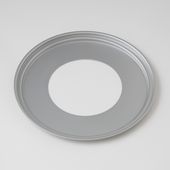 北陸アルミニウム/せいろ用 受け台 26-28