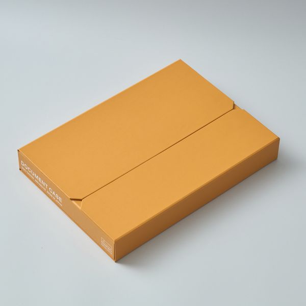 166139_14.jpg?w=300&h=300&fit=