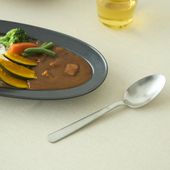 KAY BOJESEN/GRAND PRIX ディナースプーン