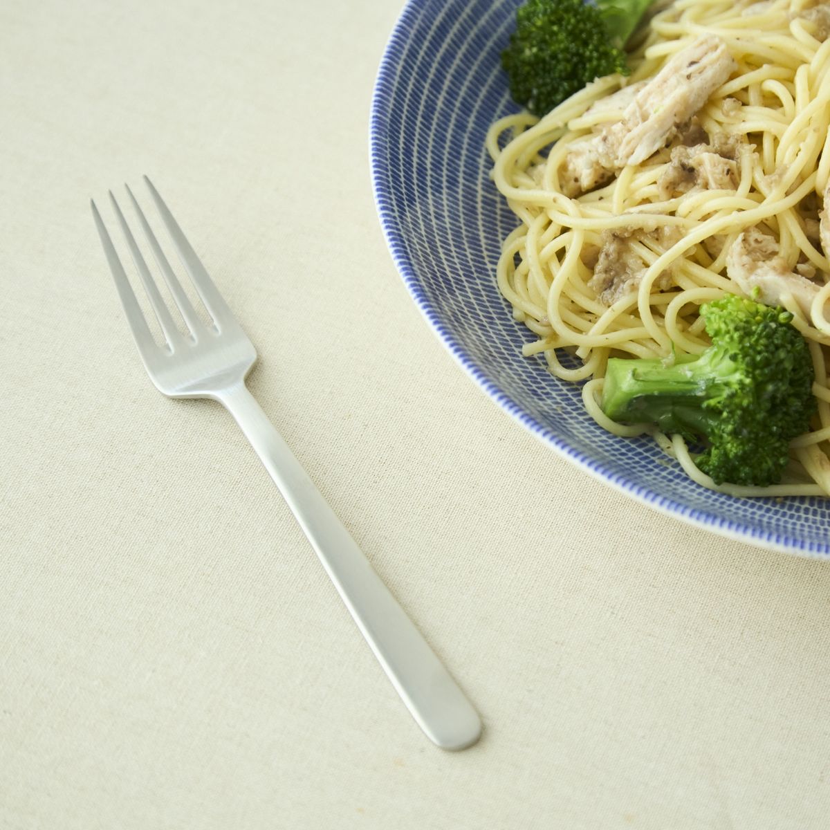 KAY BOJESEN/GRAND PRIX デザートフォーク