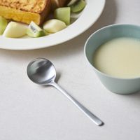 KAY BOJESEN/GRAND PRIX スープスプーン