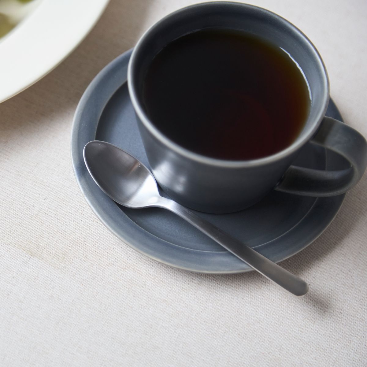 KAY BOJESEN/GRAND PRIX ティースプーン