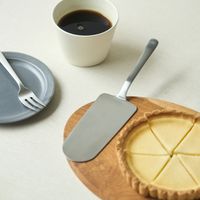 KAY BOJESEN/GRAND PRIX ケーキサーバー