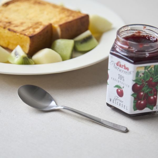 KAY BOJESEN/GRAND PRIX ジャムスプーン