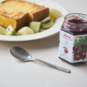 KAY BOJESEN/GRAND PRIX ジャムスプーン