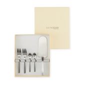 KAY BOJESEN/GRAND PRIX ケーキ 5ピース