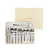 KAY BOJESEN/GRAND PRIX デザートペア 11ピース