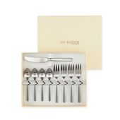 KAY BOJESEN/GRAND PRIX ティータイム 9ピース