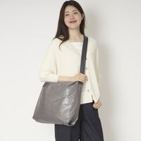 POMTATA/END shoulder