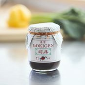 東京GOKIGEN胡麻だれ 250g