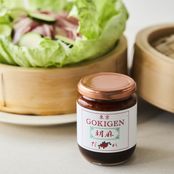東京GOKIGEN胡麻だれ 250g