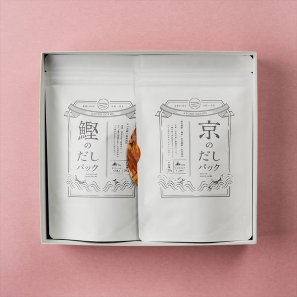 『まるだしのエクスタシー』 とろん著 北海道まるだしシリーズ 4種のだしセット｜JCCショップ本店