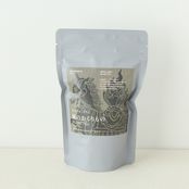 海ノ向こうコーヒー/ネパール イラム 風のおくりもの BLACK TEA
