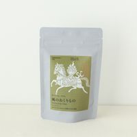 海ノ向こうコーヒー/ネパール イラム 風のおくりもの　OOLONG TEA