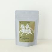 海ノ向こうコーヒー/ネパール イラム 風のおくりもの　OOLONG TEA