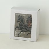 海ノ向こうコーヒー/ネパール イラム 風のおくりもの BLACK TEA ティーバッグ