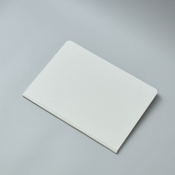 ISSHINDO PRODUCTS/ドキュメントホルダー