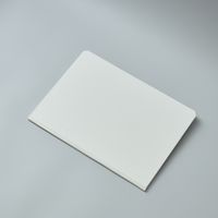 ISSHINDO PRODUCTS/ドキュメントホルダー