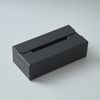 ISSHINDO PRODUCTS/ティッシュボックス