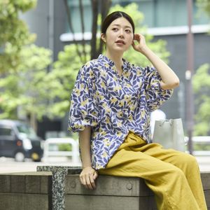 166220 (2).jpg?w=300&h=300&fit