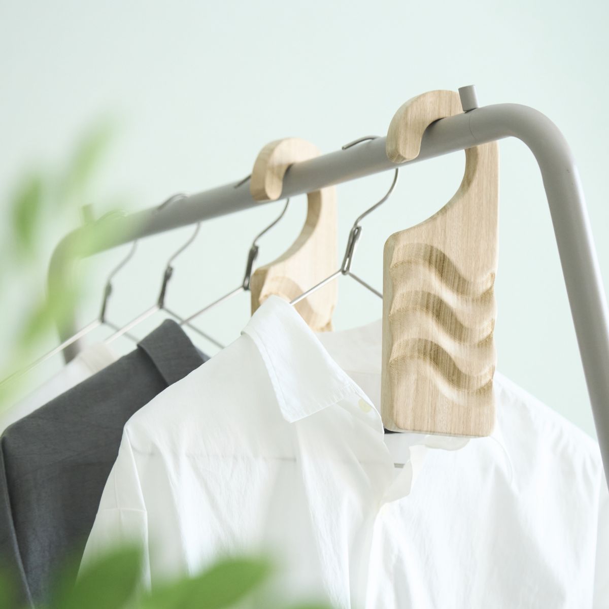 TOSARYU/くすのき防虫フック 2個組