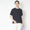 Lelill/THEハイテクBASIC　T