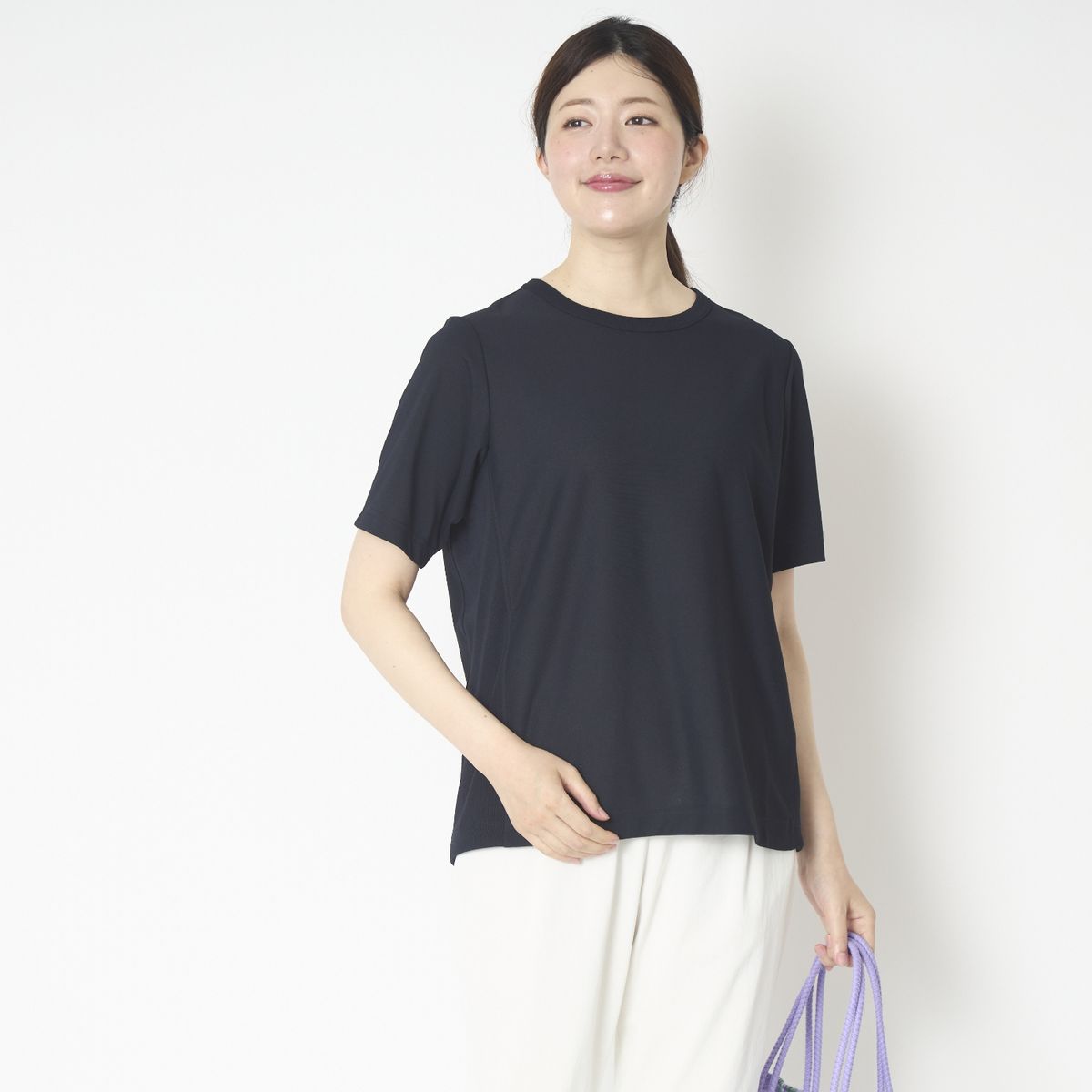 Lelill/THEハイテクBASIC　T