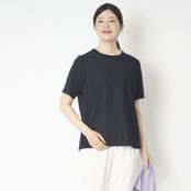 lelill/THEハイテクBASIC　T