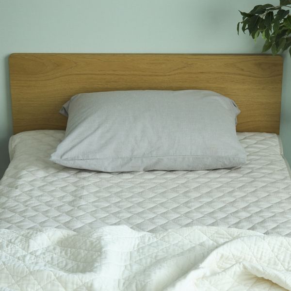 Platz/本麻敷パッド