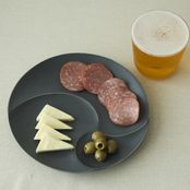 tete/仕切りプレート S