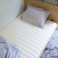 Bodydoctor/マットレス レギュラー ダブル