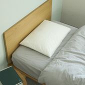 まくらのキタムラ/カサネナ 02