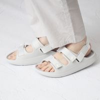 AKAISHI/162 フットリリースコンフォートフィット