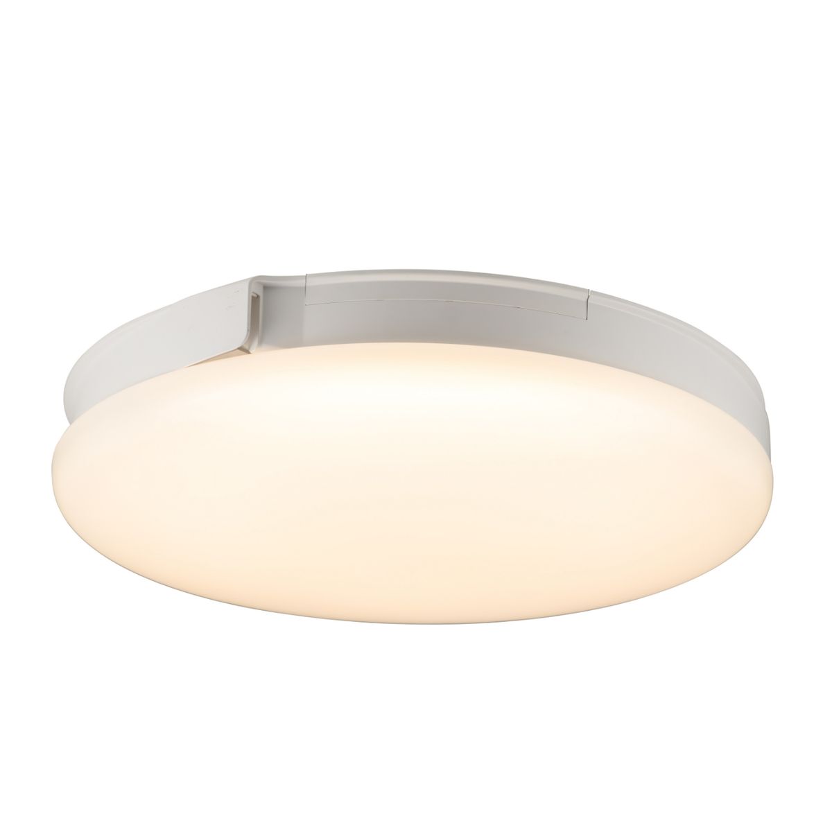 UZUKAZE 3 ホワイト