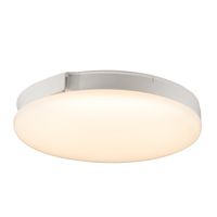 UZUKAZE 3 ホワイト