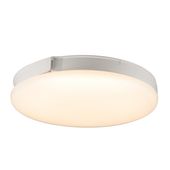 UZUKAZE 3 ホワイト