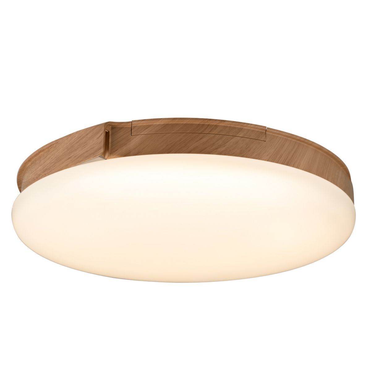 UZUKAZE 3 ナチュラル