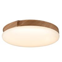 UZUKAZE 3 ナチュラル