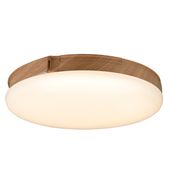 UZUKAZE 3 ナチュラル