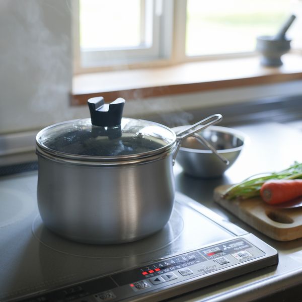 片手鍋/ミルクパン - 通販カタログ - スタイルストア